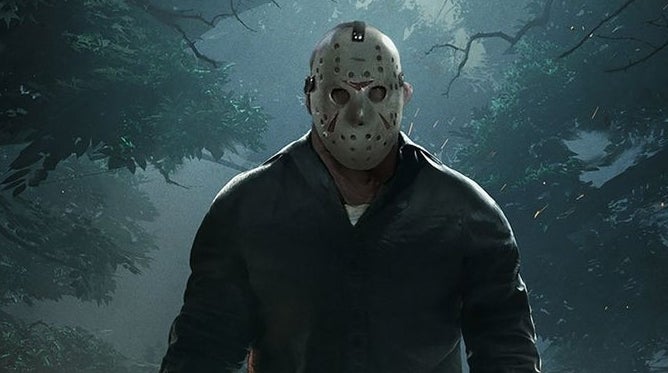 Image for Ninja Gaiden 3, Friday the 13th headline October's Xbox Games With Gold