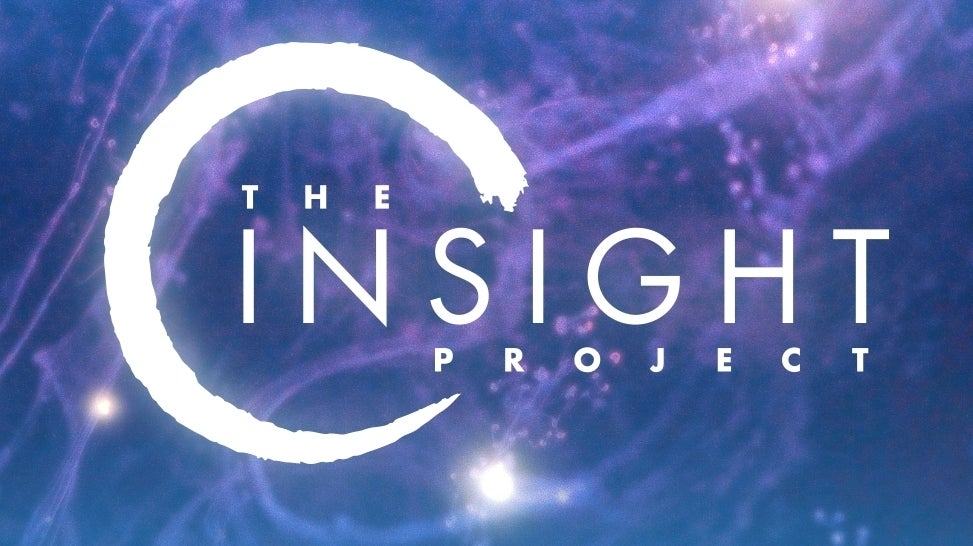 Image for Ninja Theory launches project to improve mental wellbeing through game design