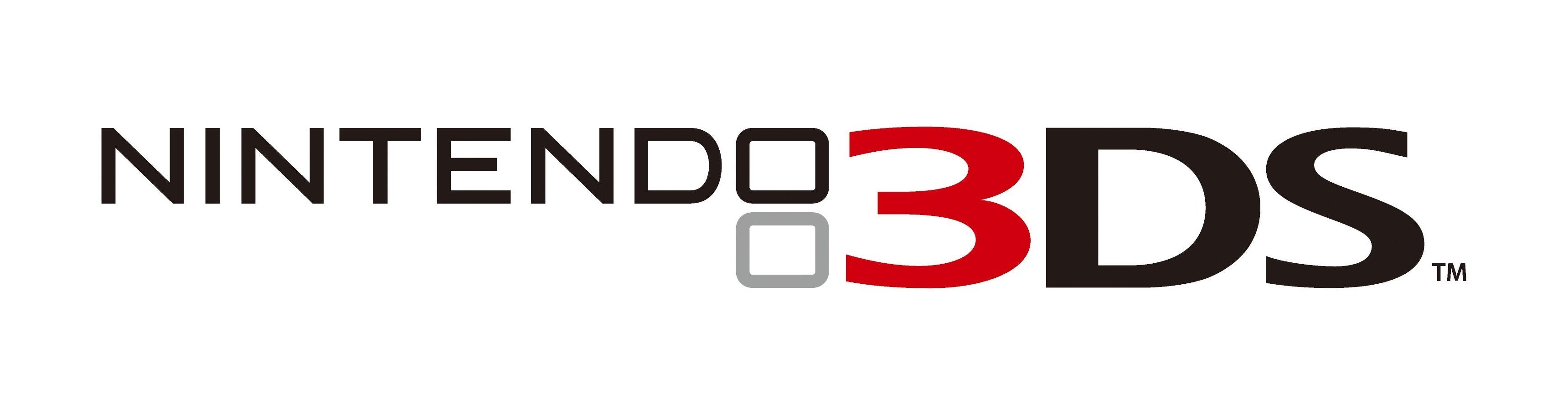 Afbeeldingen van Nintendo 3DS bonusgame-actie winter 2014 aangekondigd