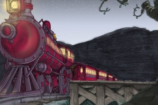Immagine di Nintendo aveva provato ad acquisire i diritti per i giochi Harry Potter