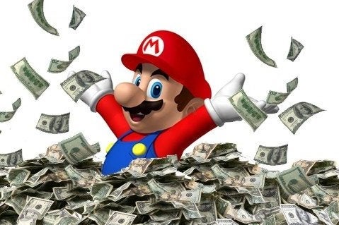 Image for Nintendo clarifies YouTube revenue share program, asks users to delete non-Nintendo videos