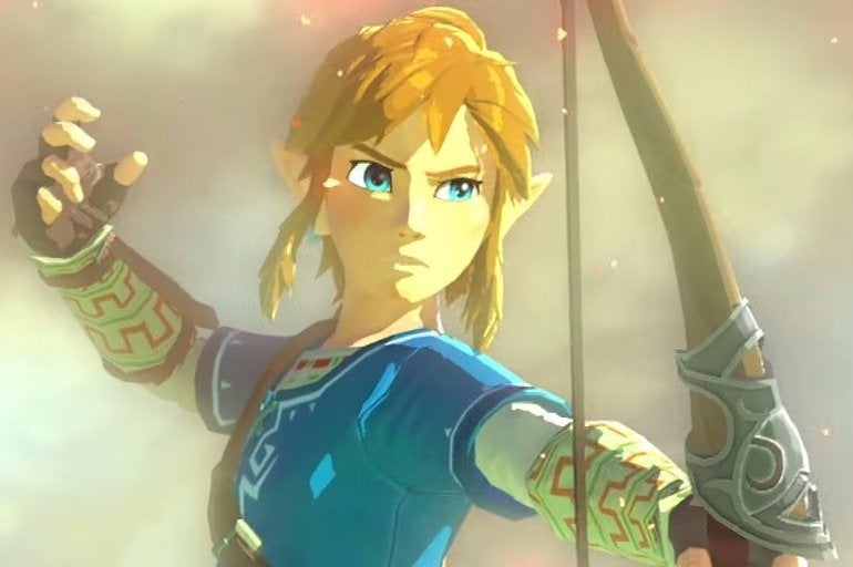 nintendo-confirms-there-is-no-female-link-1465930072036.jpg
