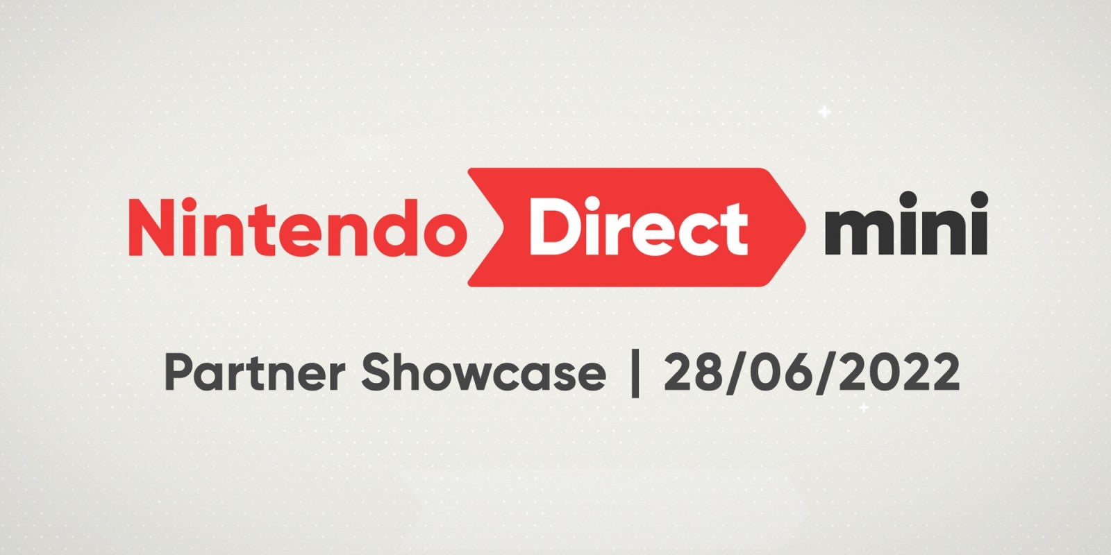 Imagem para Todos os anúncios da Nintendo Direct Mini de hoje