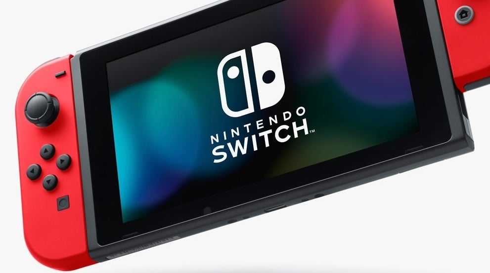 Nintendo Direct Partner Showcase announced tomorrow |