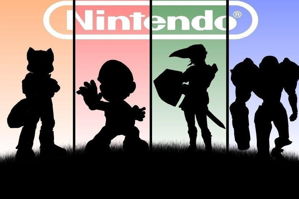 Immagine di Nintendo e la lotta contro l'irrilevanza - editoriale