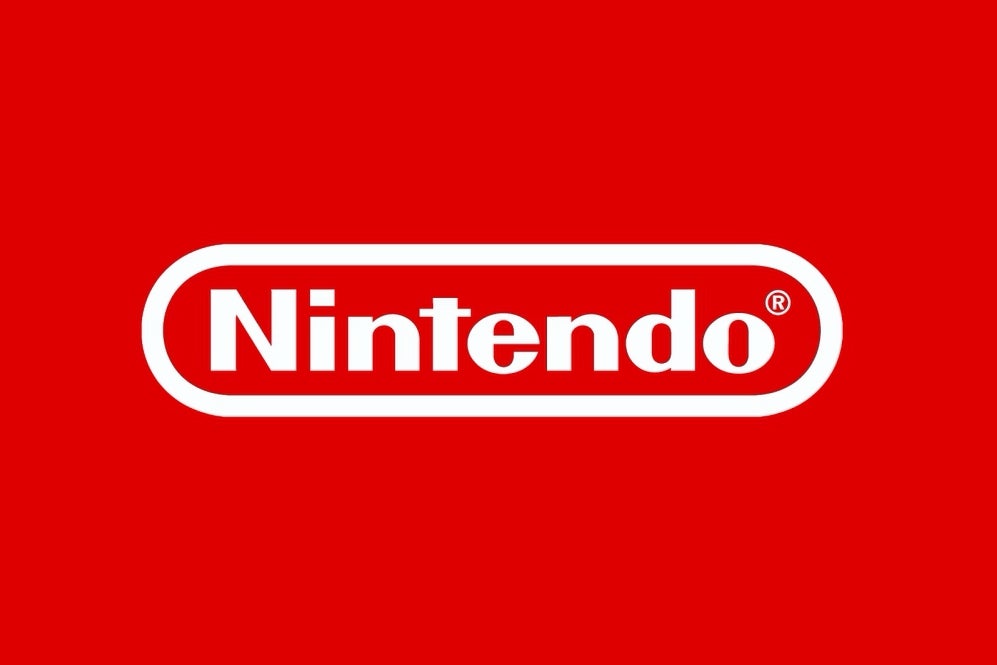 Immagine di Nintendo e Super Mario saranno presenti a Leolandia