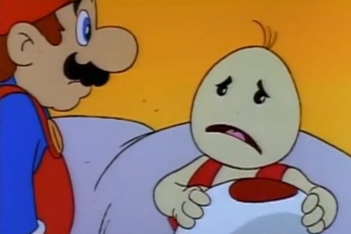 Nintendo finally confirms the truth 