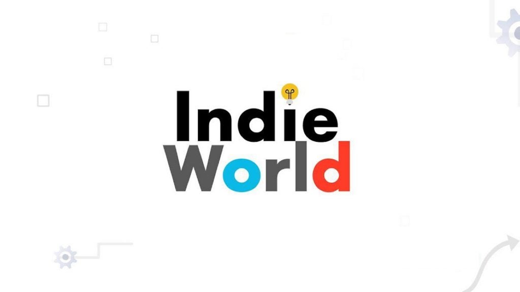 Immagine di Nintendo Indie World potrebbe tornare presto con un nuovo evento