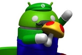 Imagen para Nintendo estaría considerando usar el sistema operativo Android en NX