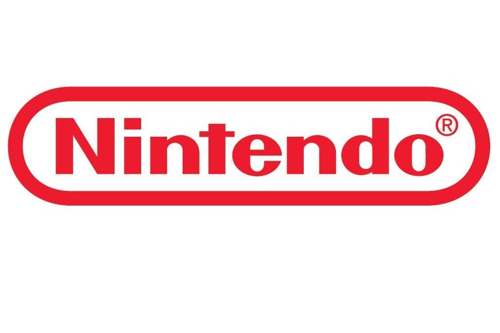 Afbeeldingen van Nintendo Network maandag offline voor onderhoud