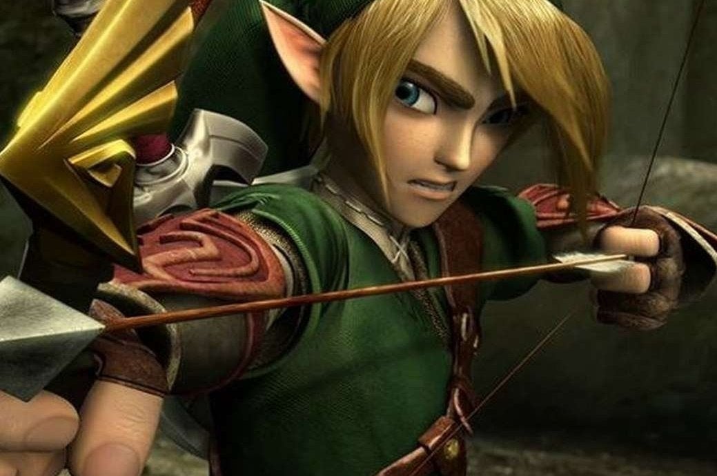 Immagine di Nintendo non si pronuncia sulla serie TV ispirata a The Legend of Zelda