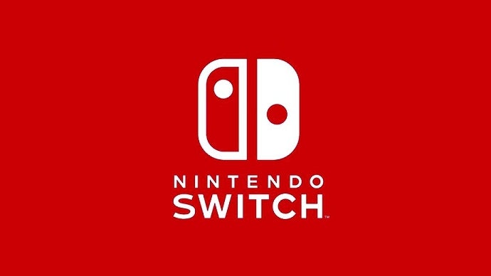Afbeeldingen van Nintendo onhult best verkochte indiegames voor de Switch