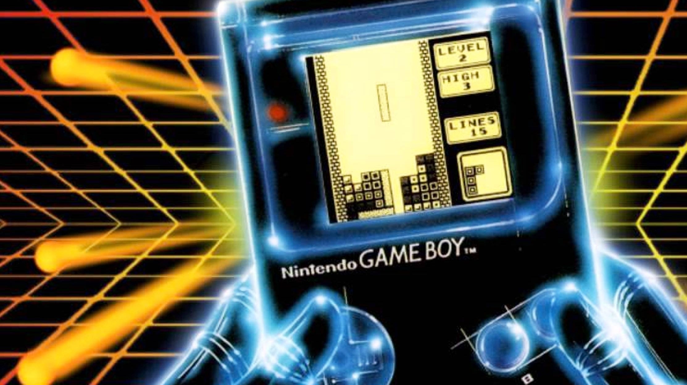 Bilder zu Nintendo Switch Online: Game Boy Emulator offenbar geleakt