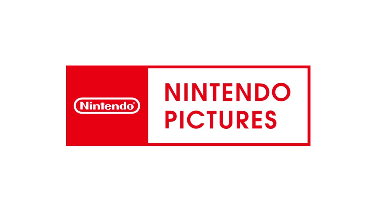 Image for Nintendo officially launches its Nintendo Pictures animation studio