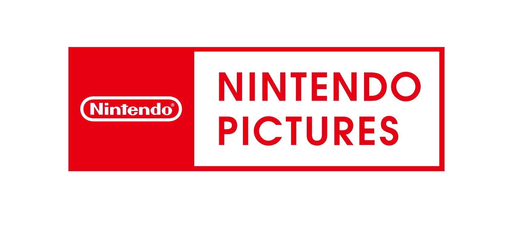 Image for Nintendo completes Dynamo Pictures acquisition, relaunches as Nintendo Pictures