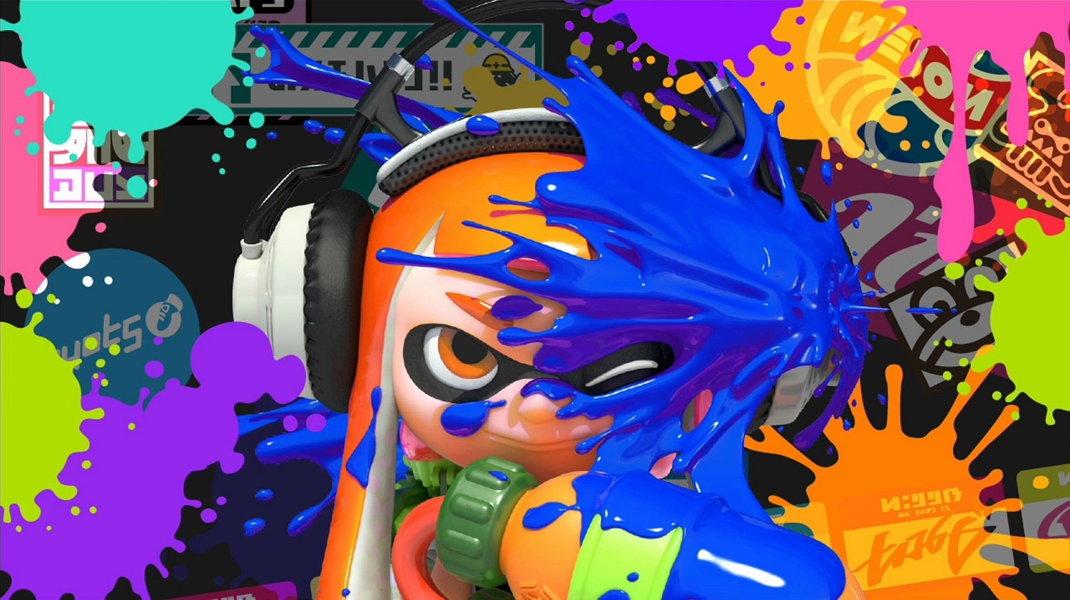 Obrazki dla Nintendo sprzedało już 10 milionów egzemplarzy konsoli Wii U