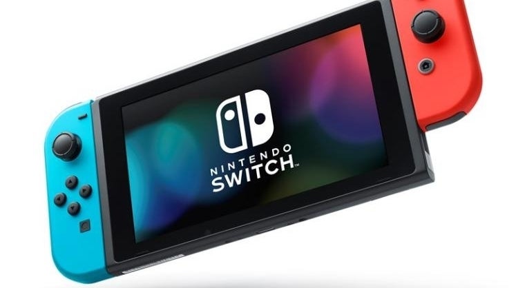 Reafirmar Muchos alivio Nintendo se prepara para aumentar la producción de Switch tras la falta de  stock global | Eurogamer.es