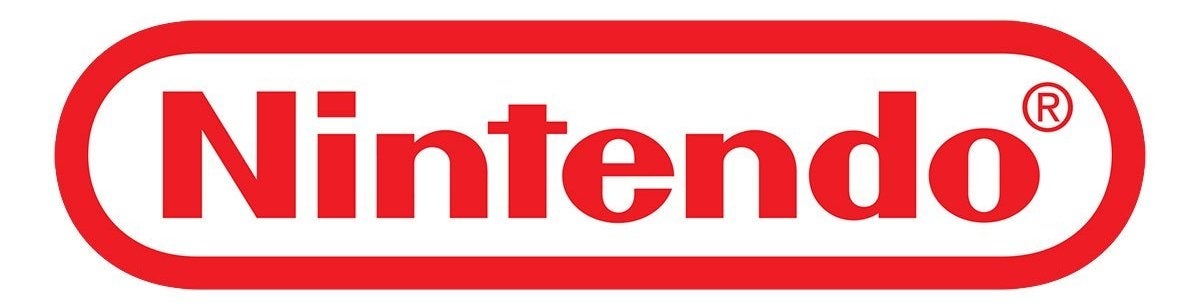 Afbeeldingen van Nintendo sluit Europese hoofdkantoor in Großostheim