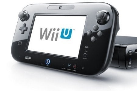 Afbeeldingen van Nintendo stopt productie van Wii U-basiseditie in Japan