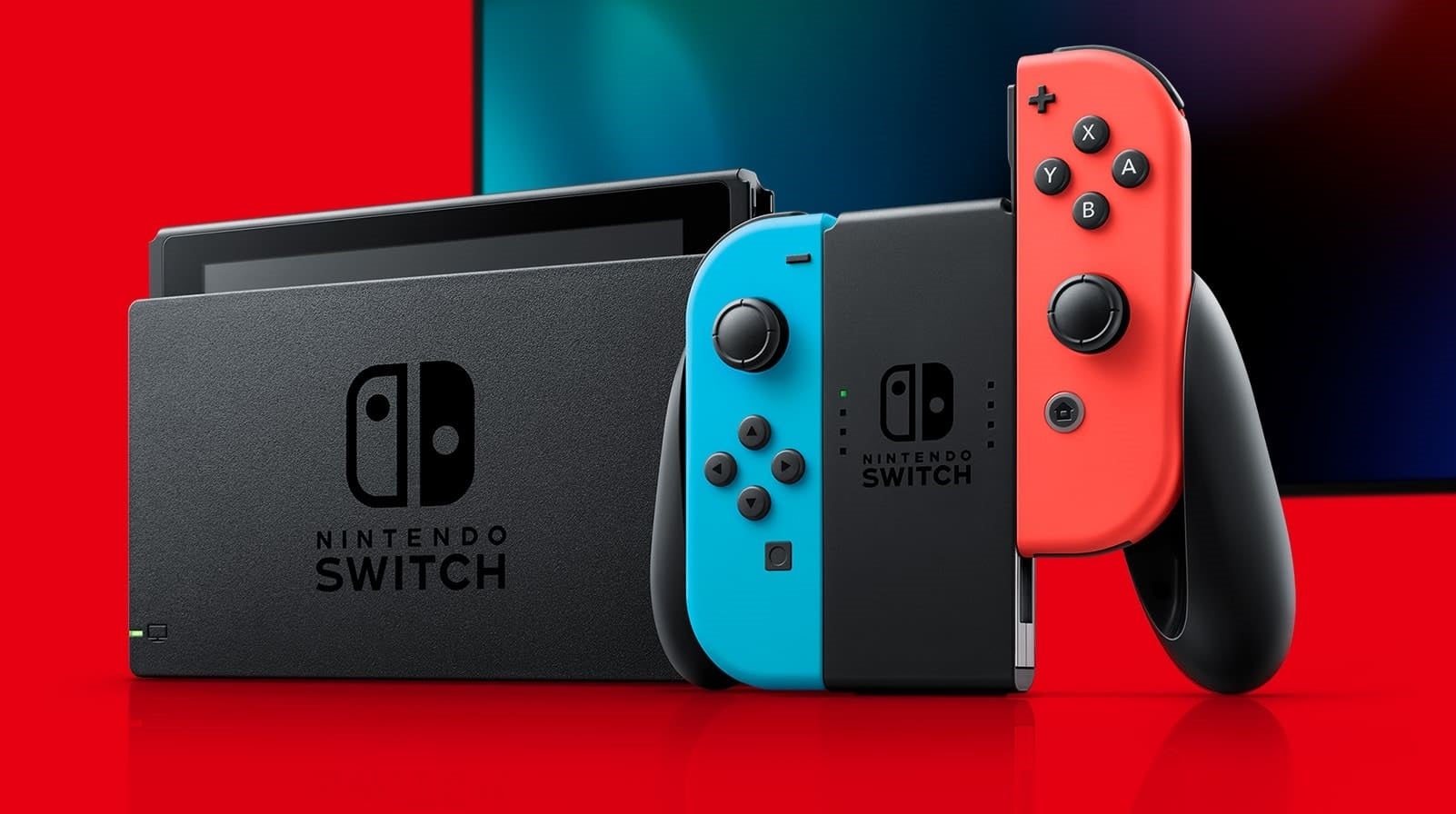 Image for Best early Amazon Prime Day Nintendo Switch deals 2022