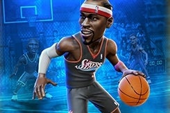 Image for Nintendo Switch NBA Playgrounds re-released to solve mystery patch issue