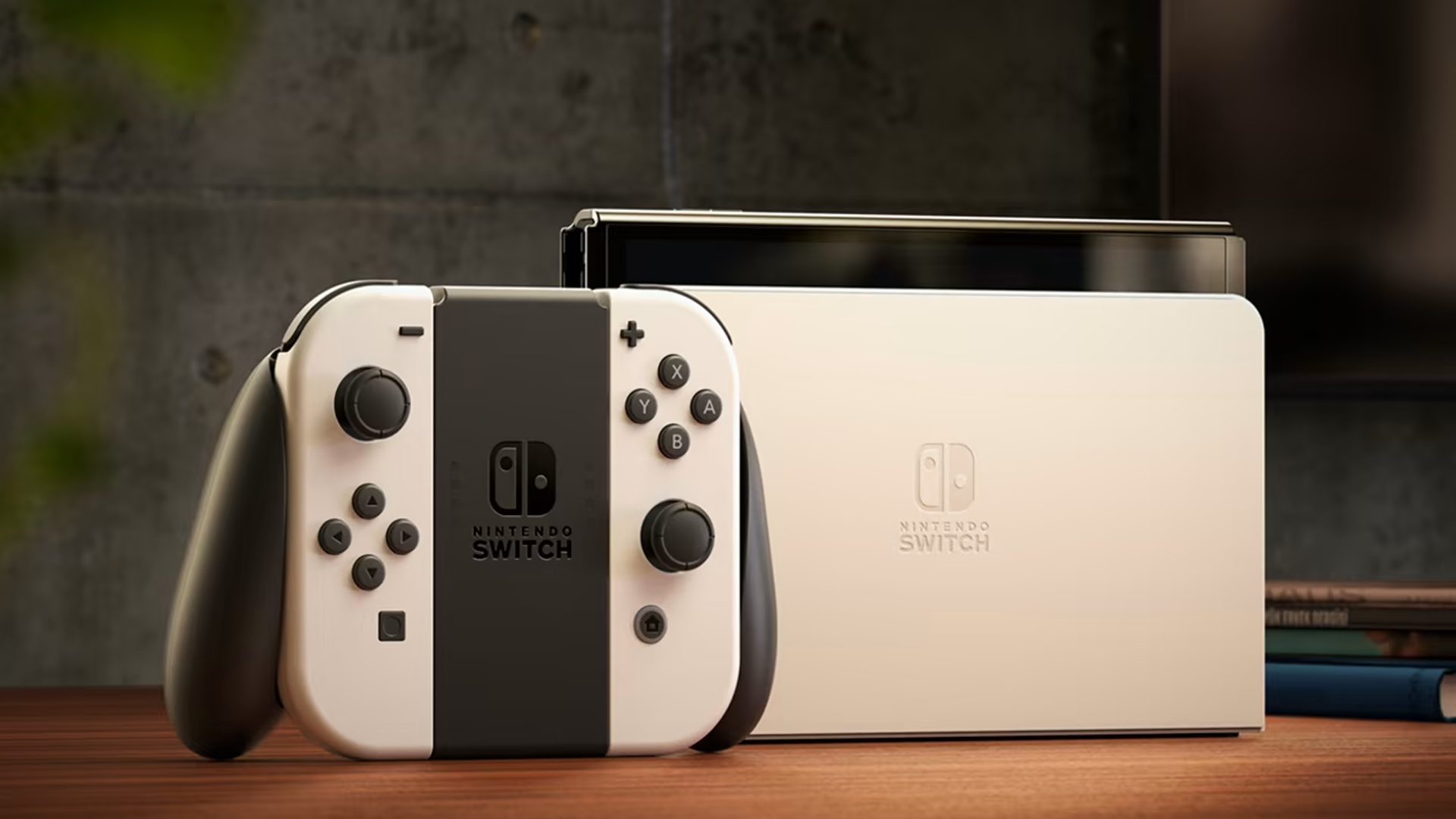 Best Nintendo Switch deals in January 2023 - 63
