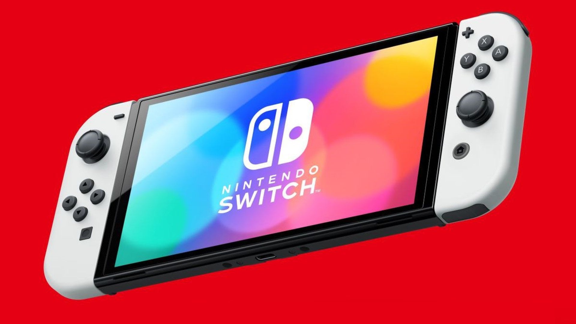 Immagine di Nintendo Switch arriva a 25 milioni di unità vendute in Giappone