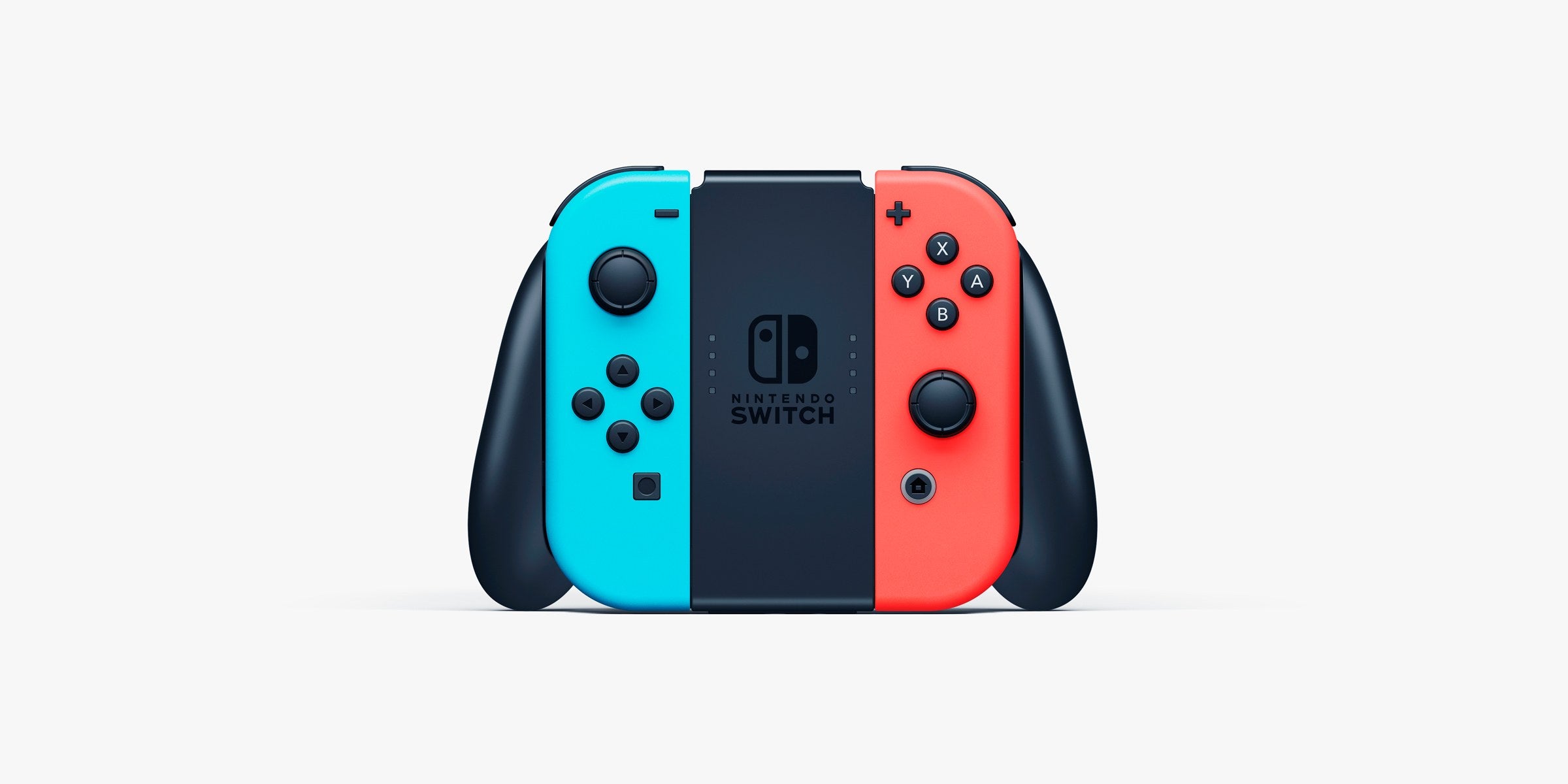 Nintendo moves some Switch production to Vietnam