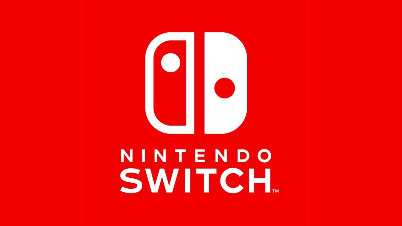 Imagem para Hideo Kojima joga 1-2 Switch