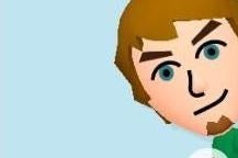 Nintendo Switch lets you see your playtime - after 10 days | Eurogamer.net