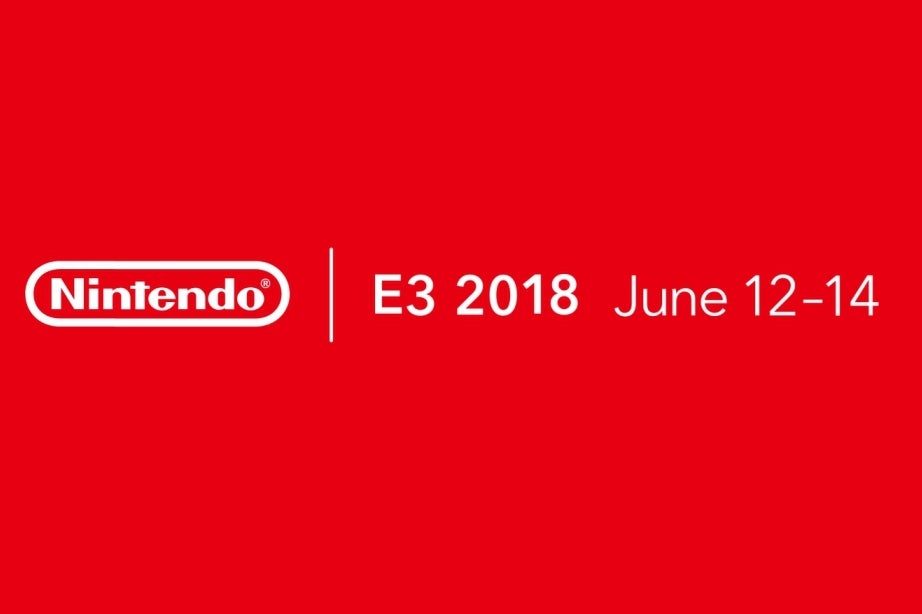 Immagine di Nintendo terrà tornei di Super Smash Bros. e Splatoon 2 in occasione dell'E3