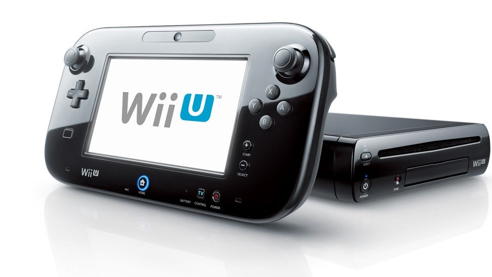 Imagem para Nintendo vai encerrar eShop da Wii U e 3DS em Março de 2023