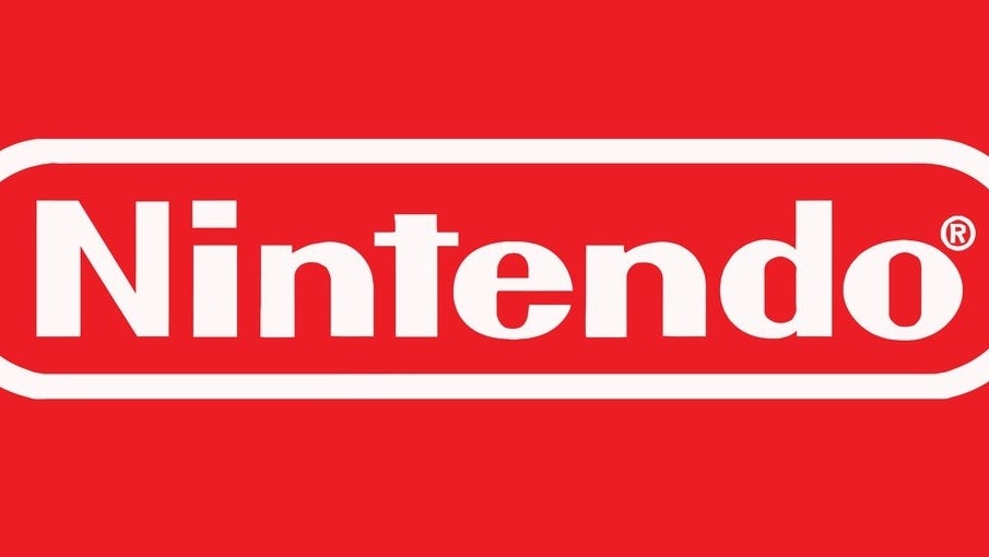 El responsable de Nintendo Rusia mantiene su puesto con quot una