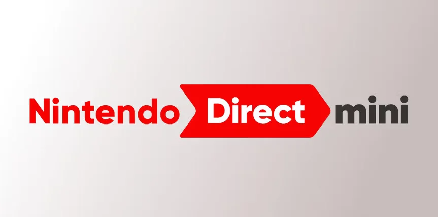 Immagine di Nintendo Direct: tutti gli annunci e video della presentazione