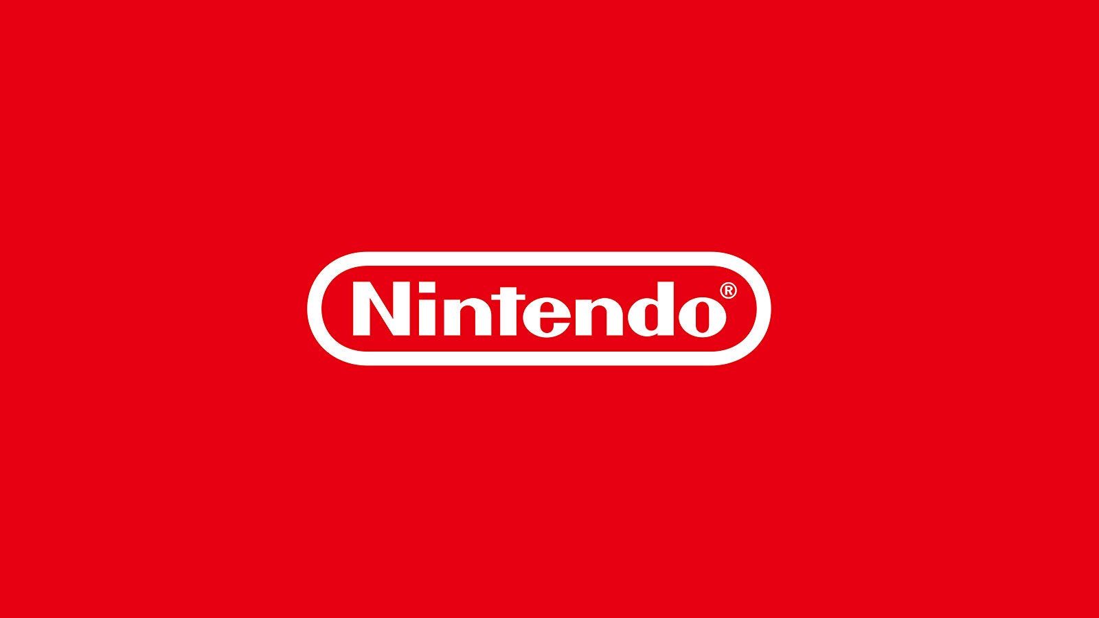 Immagine di Nintendo Switch vendite in calo del 20%