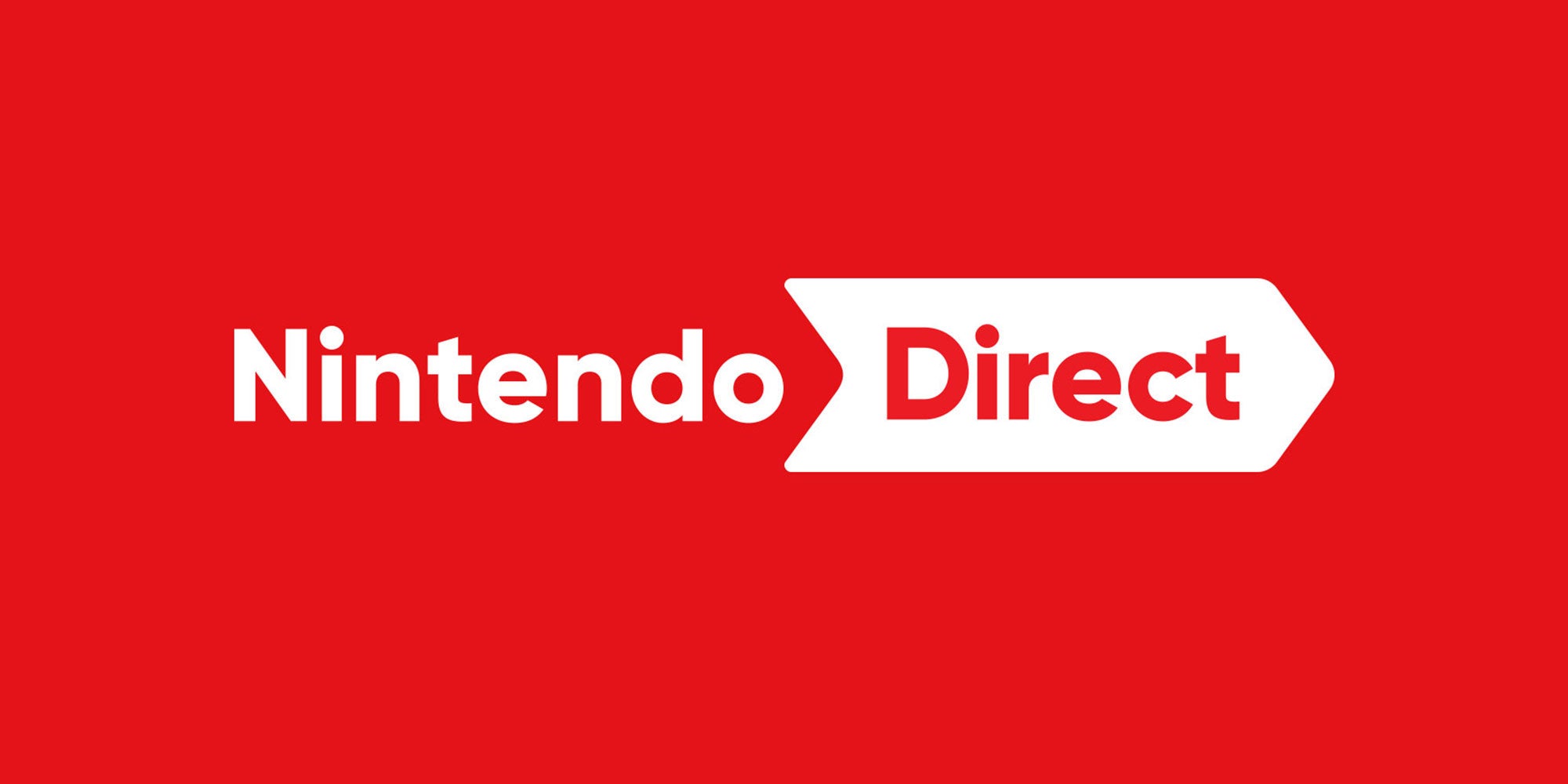 Imagem para Nintendo Direct agendada para início de setembro, diz Jeff Grubb