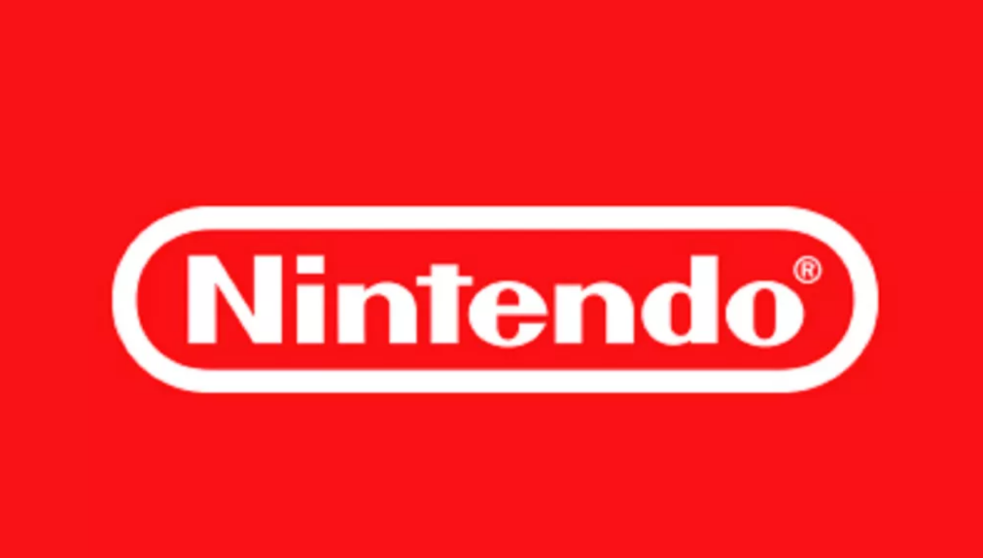 Immagine di Nintendo tra accuse di molestie e report gravissimi: Doug Bowser afferma che la società sta indagando