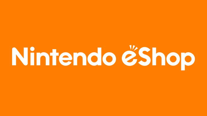 nintendo switch eshop christmas sale