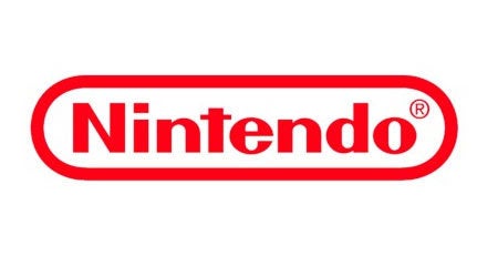 Imagen para Nintendo anunciará juegos casuales para 3DS en el próximo E3
