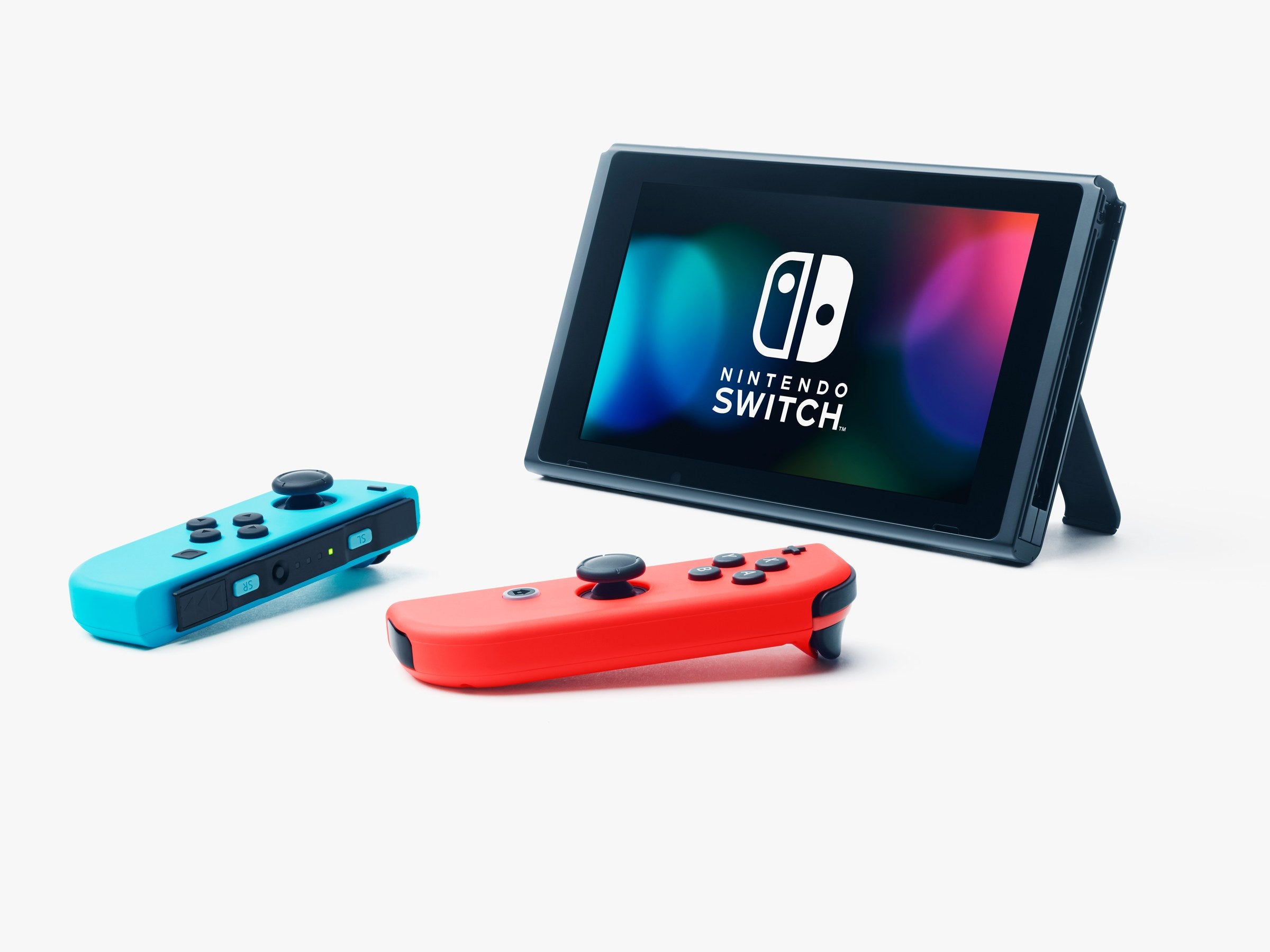 Image for Report: Nintendo Switch has sold more than 15m units in Japan