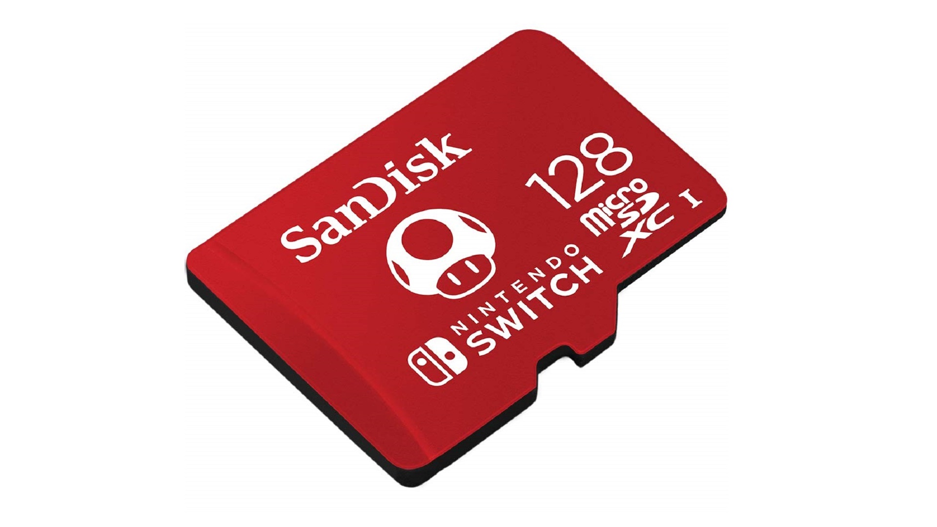 флешки микро сд 128gb. Sd карта 128 гб. сд 128 гб. Mega sd 128gb. карта памяти 128 гб micro kingston.