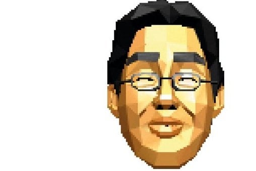 Immagine di Dr. Kawashima arriva sulla Virtual Console per Wii U