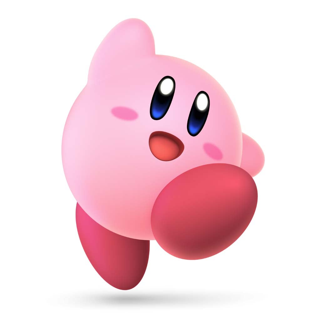 Super Smash Bros Ultimate character unlock guide and Smash Bros character list - 19