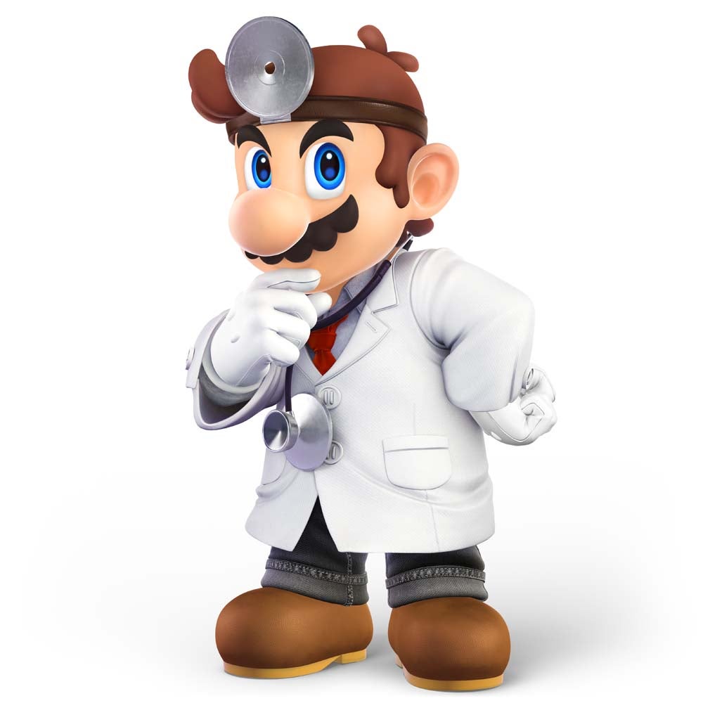 Super Smash Bros Ultimate character unlock guide and Smash Bros character list - 87