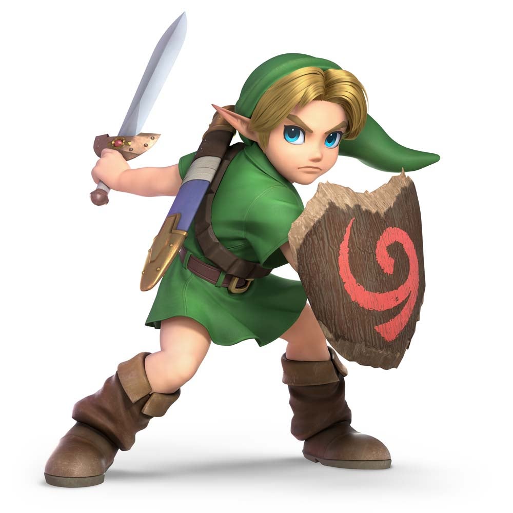 Super Smash Bros Ultimate character unlock guide and Smash Bros character list - 75