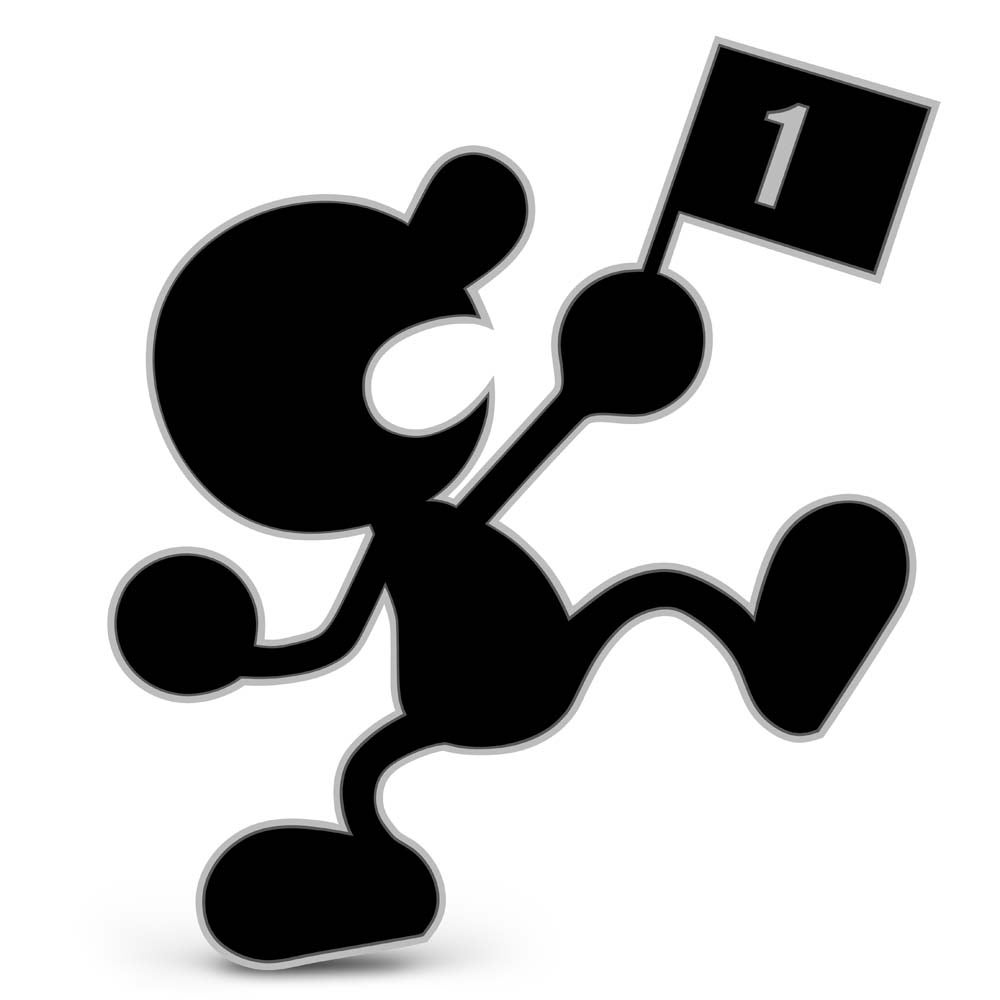 Super Smash Bros Ultimate character unlock guide and Smash Bros character list - 70