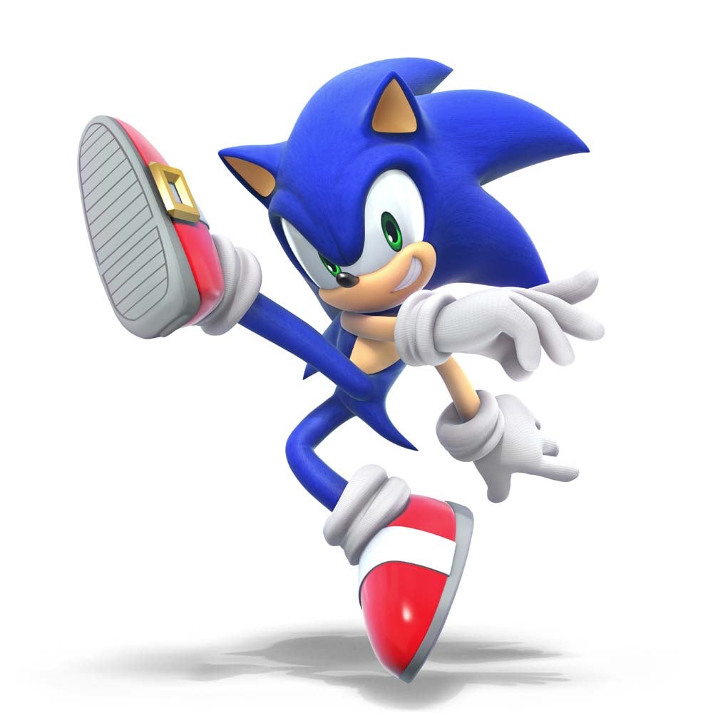 Super Smash Bros Ultimate character unlock guide and Smash Bros character list - 15