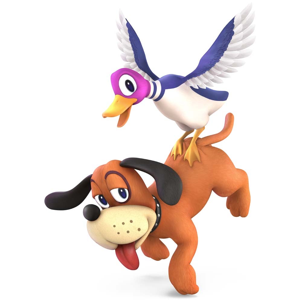 Super Smash Bros Ultimate character unlock guide and Smash Bros character list - 74