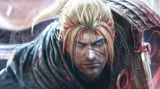 Imagem para Nioh: The Complete Edition na Epic Games Store