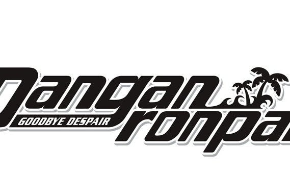 Imagen para NIS confirma la fecha de salida de Danganronpa 2: Goodbye Despair